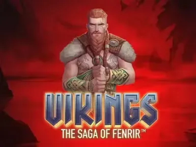 Mega Casino screenshot