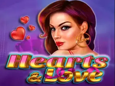 Mega Casino screenshot