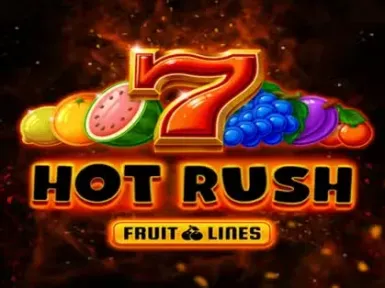 Mega Casino screenshot